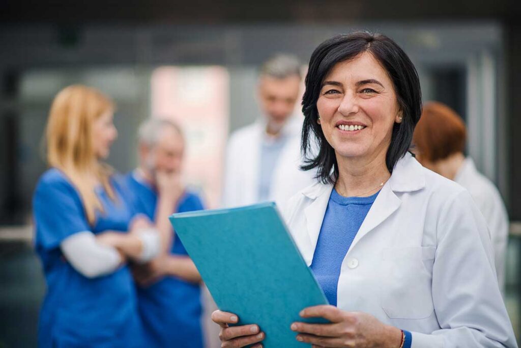 Physician-Credentialing-Services